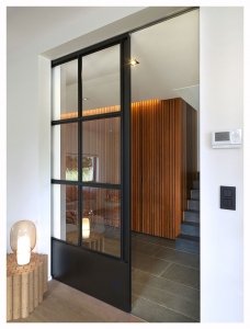 https://www.alainpierot.com:443/files/gimgs/th-9_Projets Gaspard 2017-07.jpg